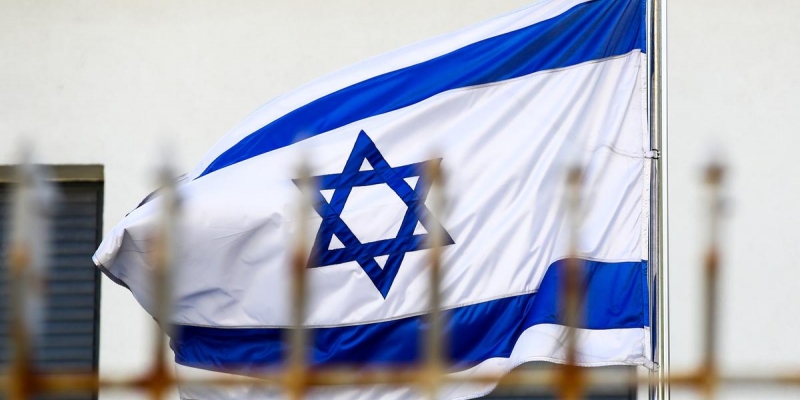 Израиль после беспорядков в Махачкале призвал Россию защитить евреев