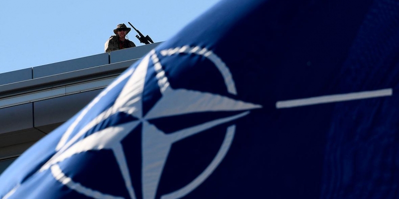 What awaits Sweden and Finland's application to NATO after Turkey's demarche