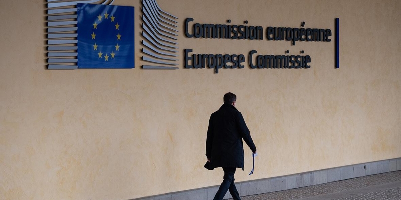 The European Commission allowed the extension of the trade liberalization regime with